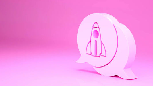Why this crazy online marketing tip is actually brilliant