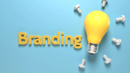 5 Useful Brand Strategy Basics All New Entrepreneurs Need to Be Successful
