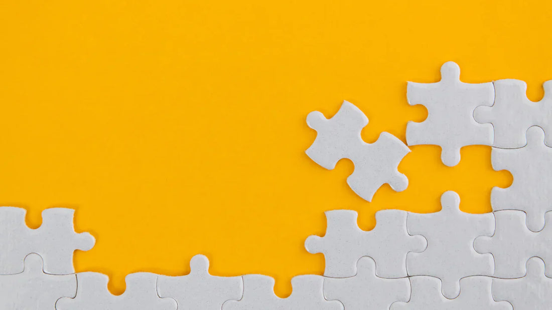How to brand your business in 2023 What you need to know to impress customers
