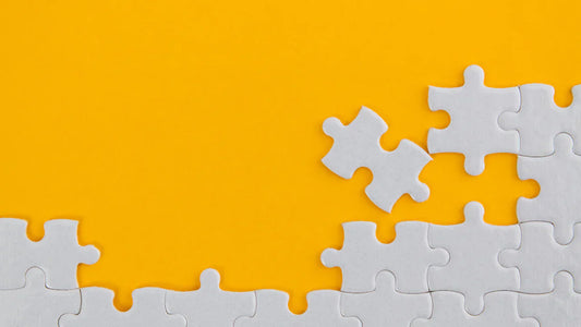 How to brand your business in 2023 What you need to know to impress customers