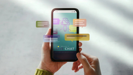 5 Ways to Use Customer Support to Create an Excellent Customer Experience