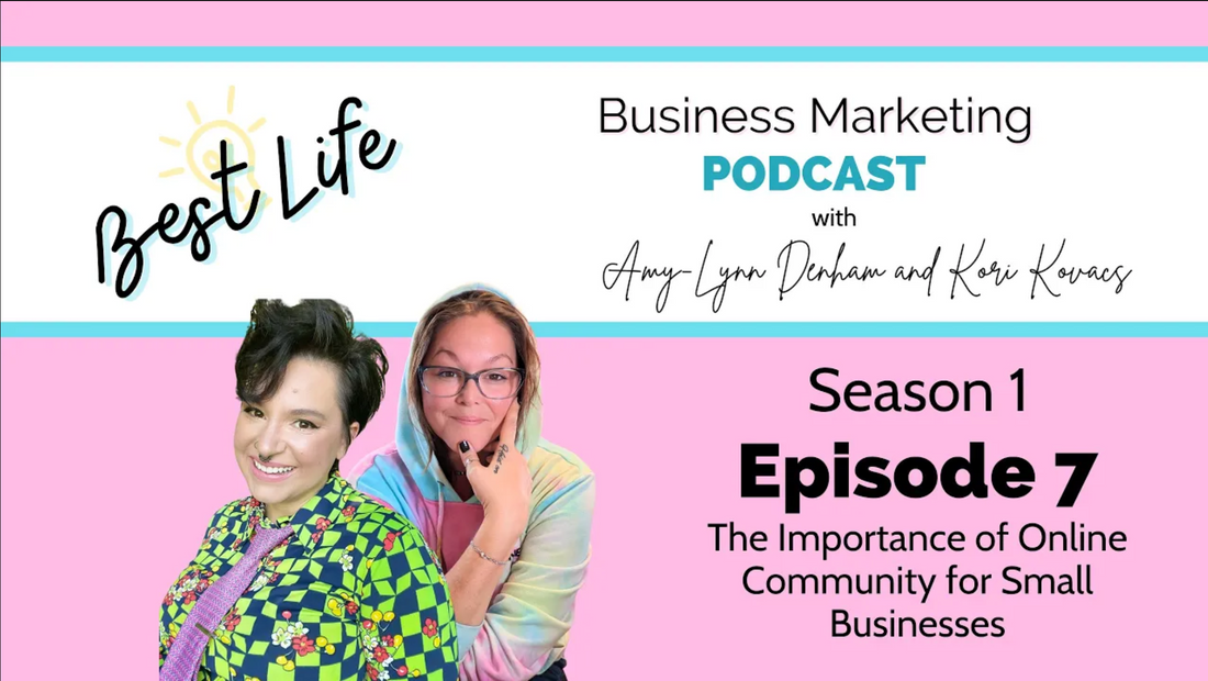 Syncing Your Business to Your Cycle