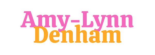 Amy-Lynn Denham